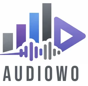 logo Audiowo