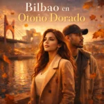 Bilbao en Otoño Dorado