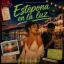Estepona en la luz