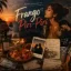 Frango Piri-Piri