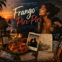 Frango Piri-Piri 125