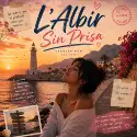 L’Albir Sin Prisa 125