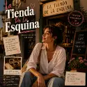 La Tienda De La Esquina 125