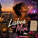 Lisboa em Mim 125