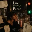 Luz Verde Parar 125