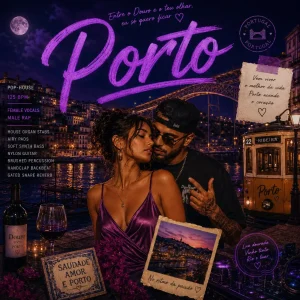 Porto 1024