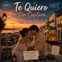 Te Quiero Sin Captura 125