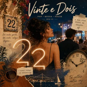 Vinte e Dois 1024