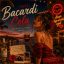 Bacardi Cola