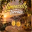 Limoncello en Terraza