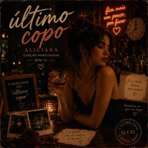 Último Copo 1024