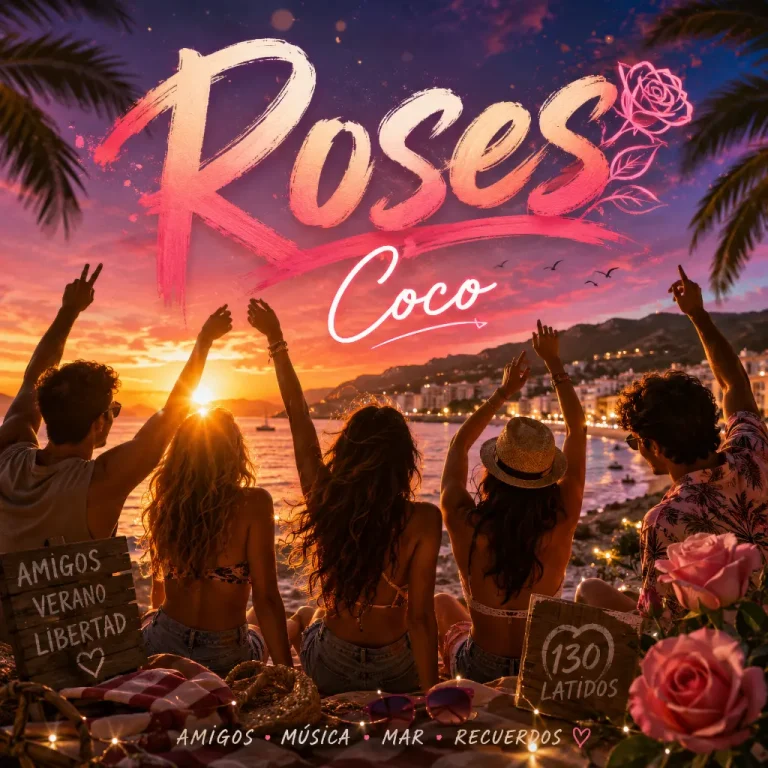 roses 1024